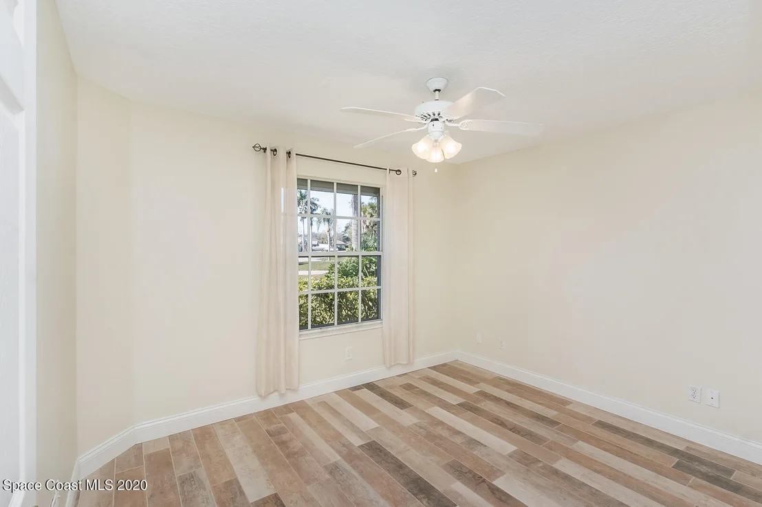 Photo of 162 Palm Circle