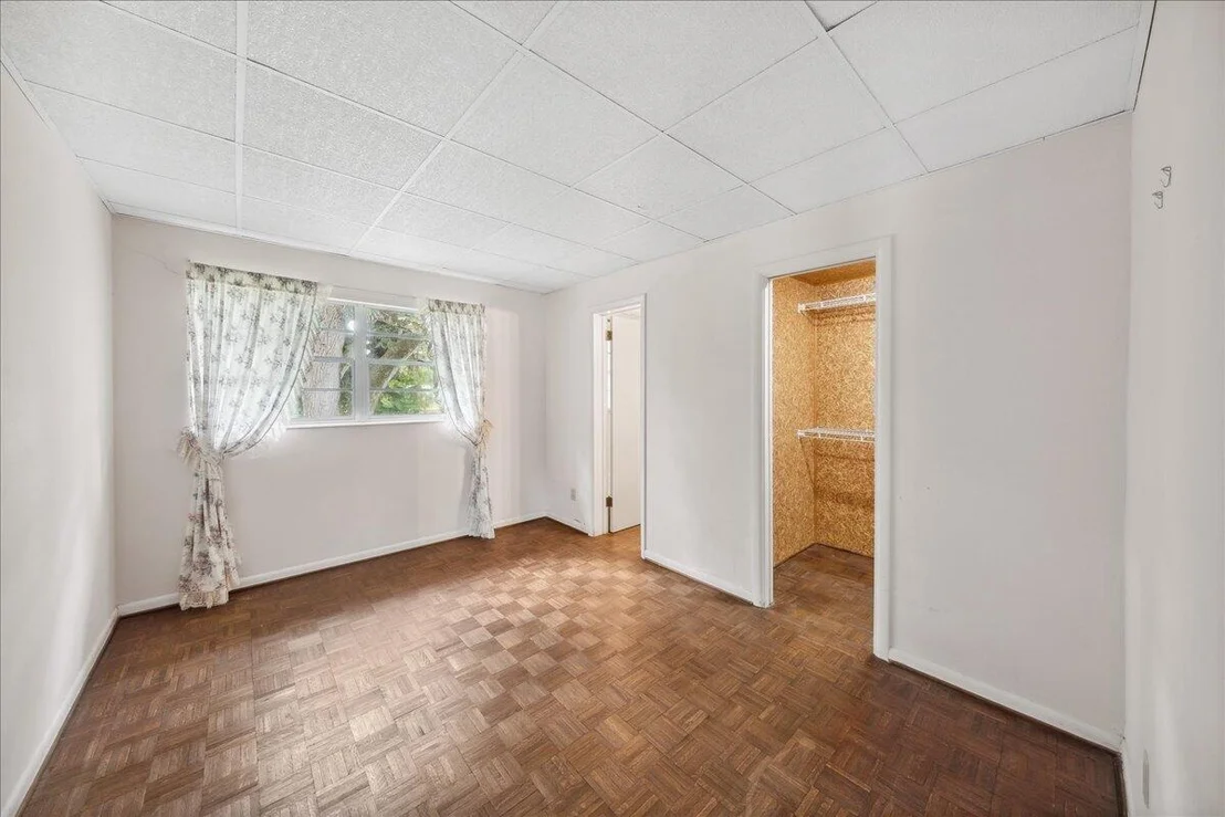 Photo of 311 Par Avenue