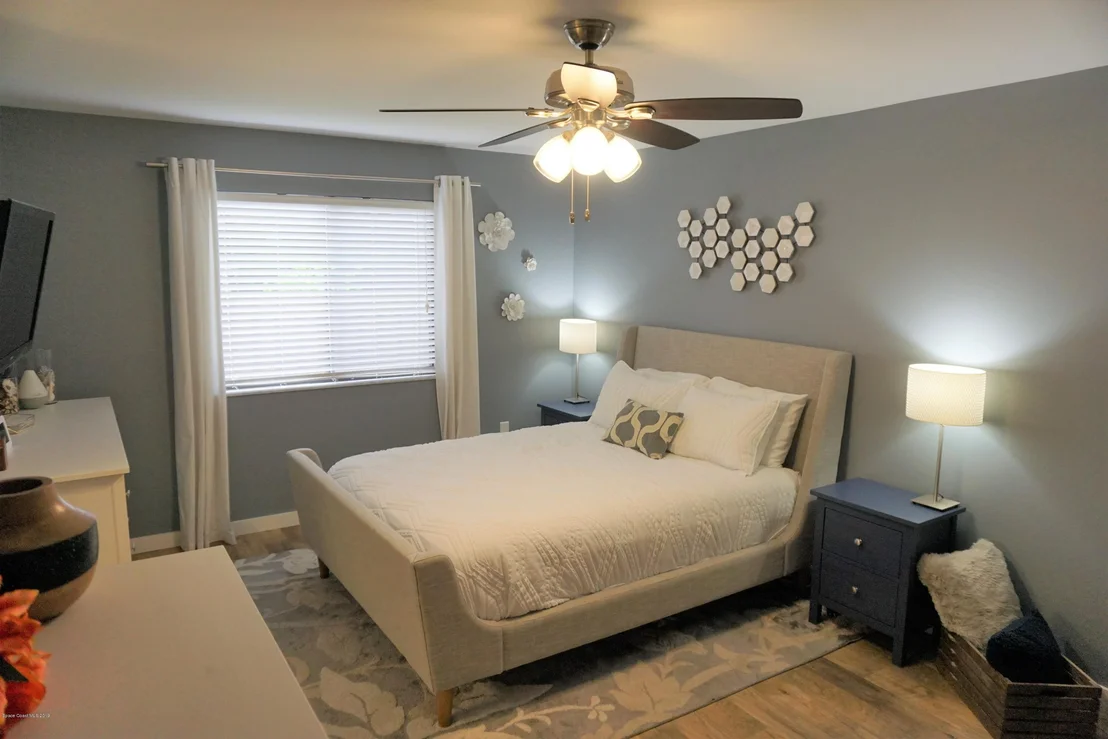Photo of 2935 Jacaranda Trail