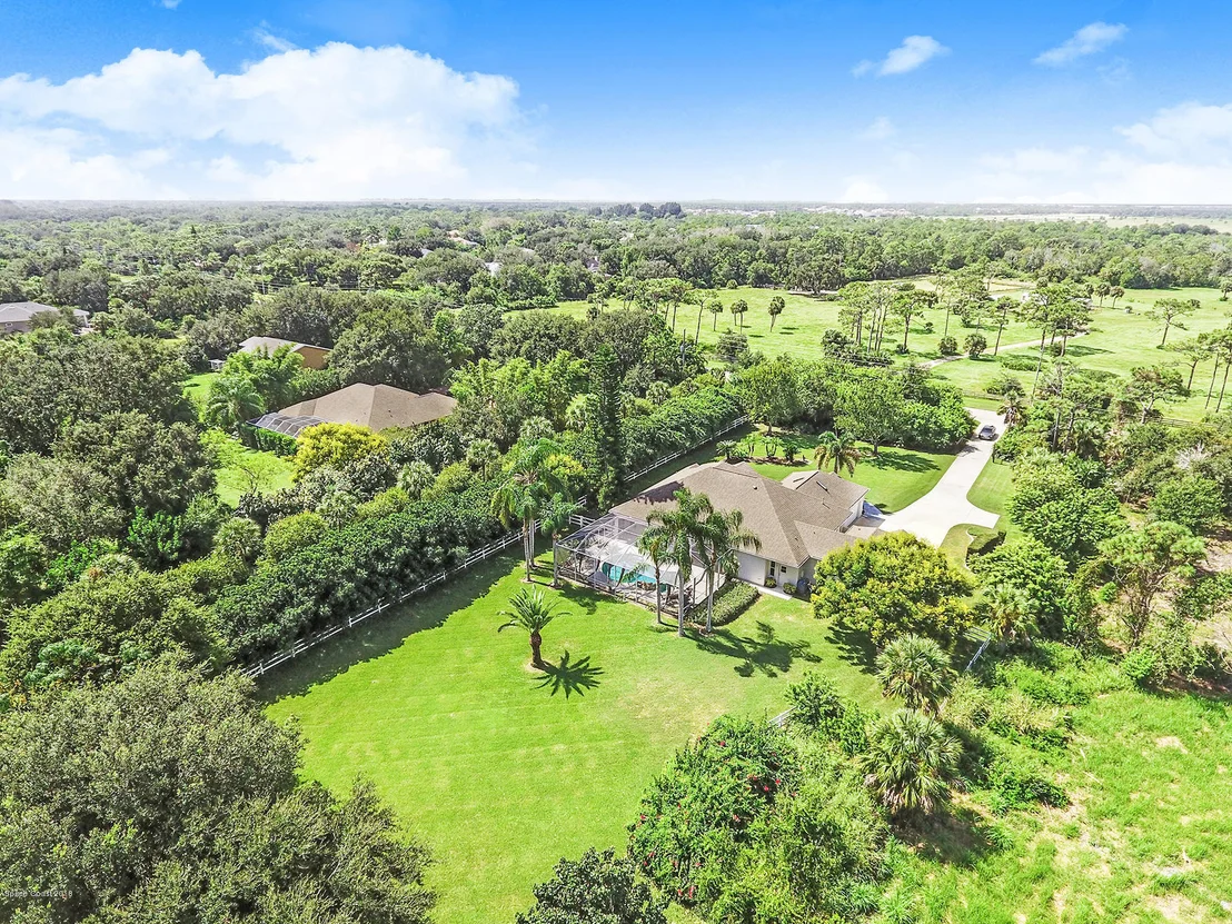 Photo of 4195 Turtle Mound Road