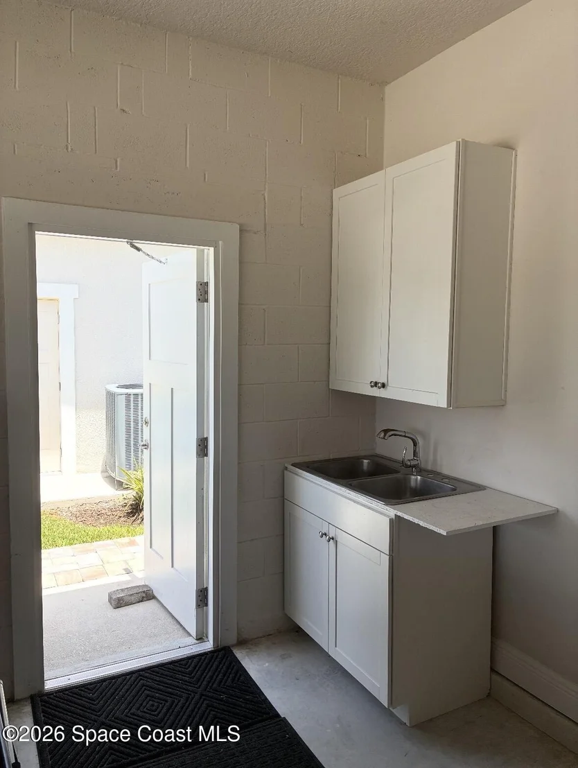 Photo of 2477 Kamin Drive