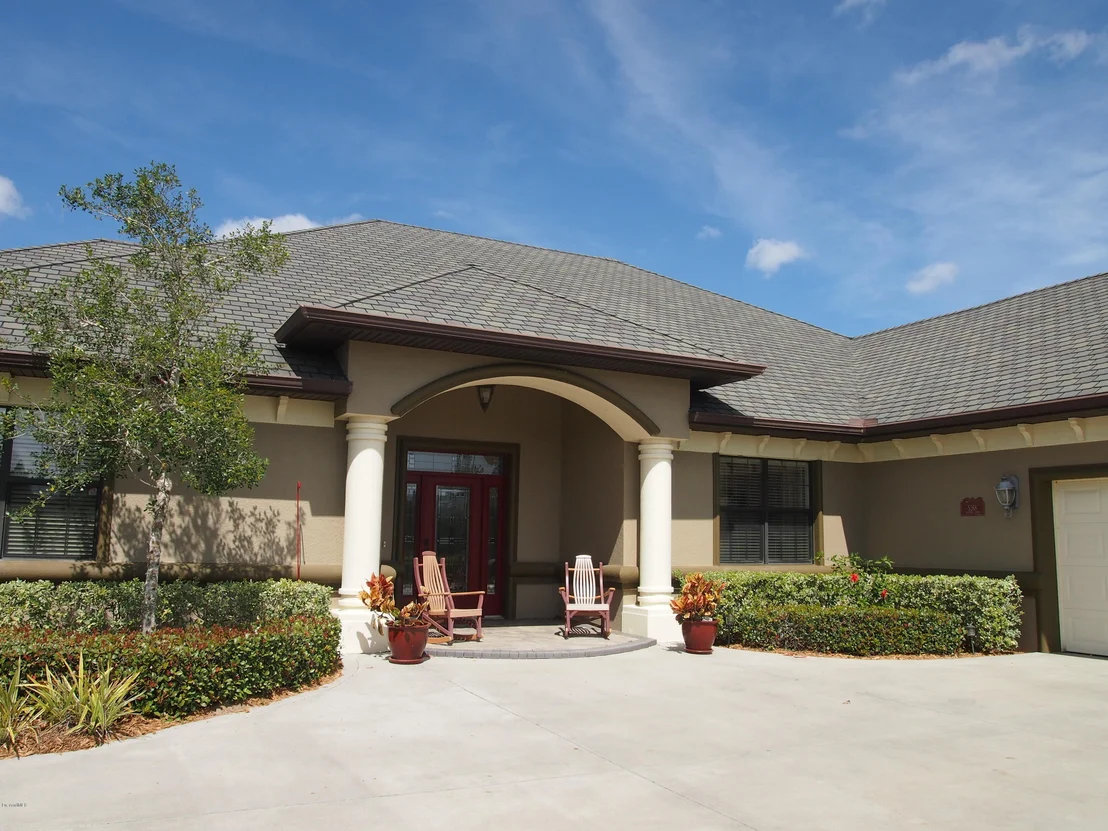 Photo of 5268 Critter Lane