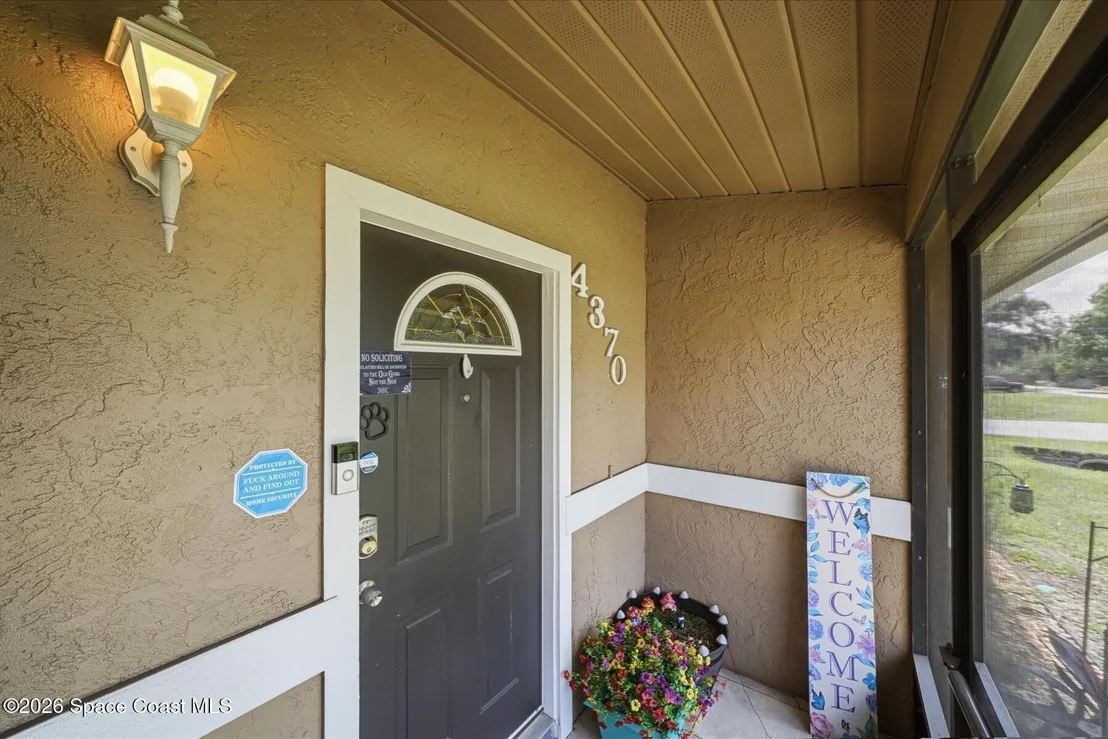 Photo of 4370 Everglades Street