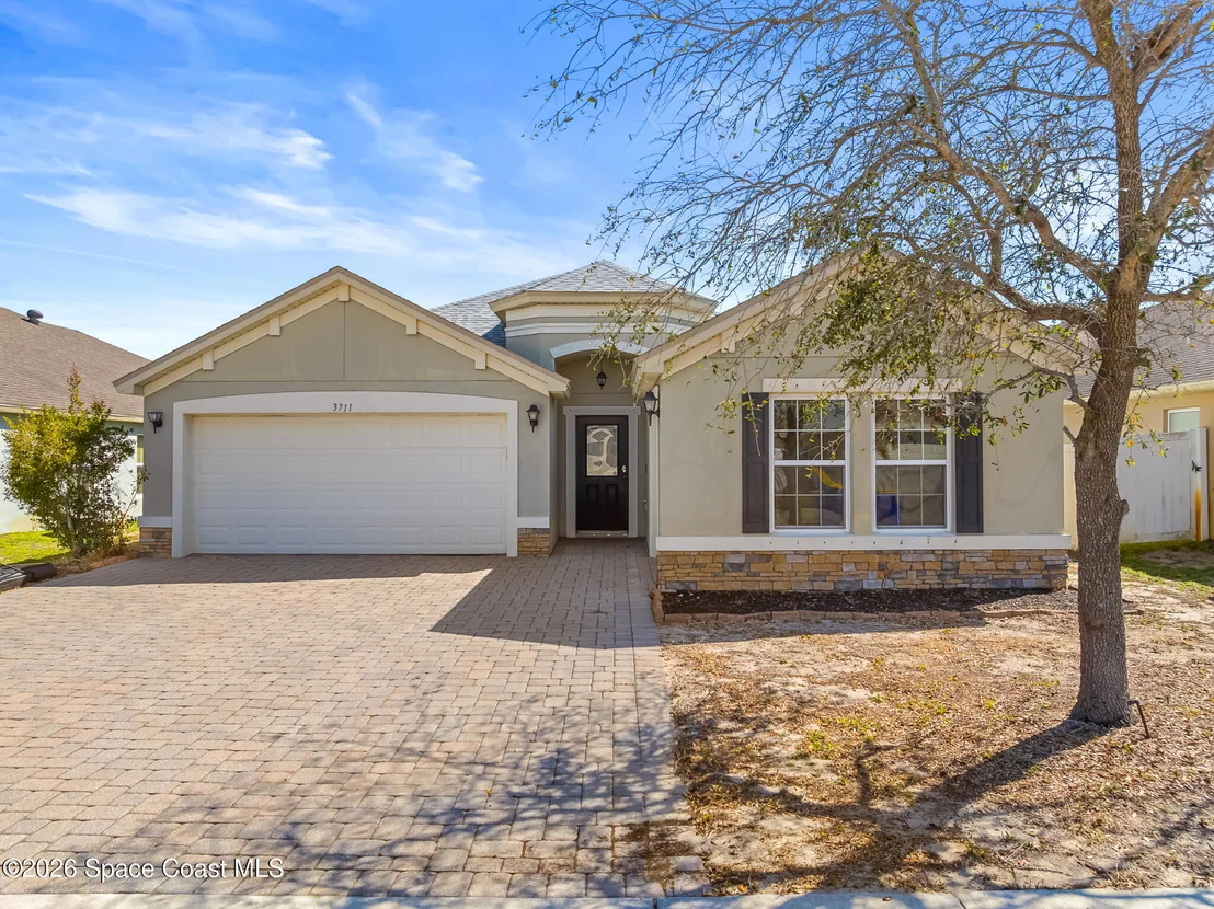 Photo of 3711 Brantley Circle