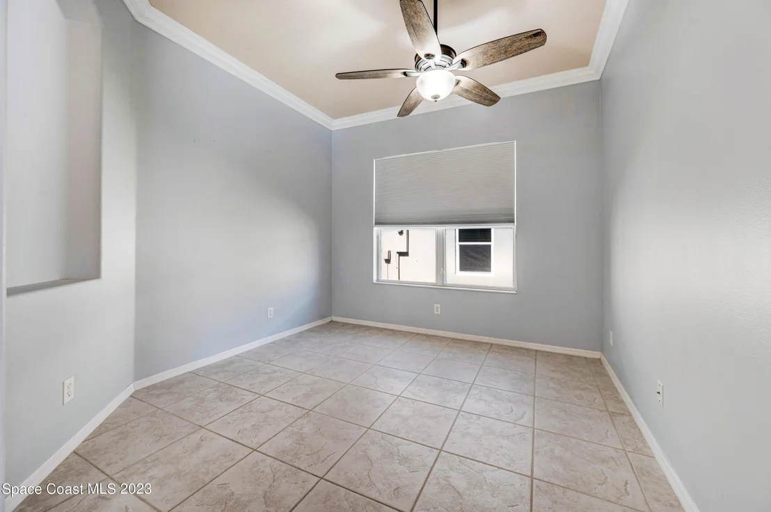Photo of 1421 Whitman Drive