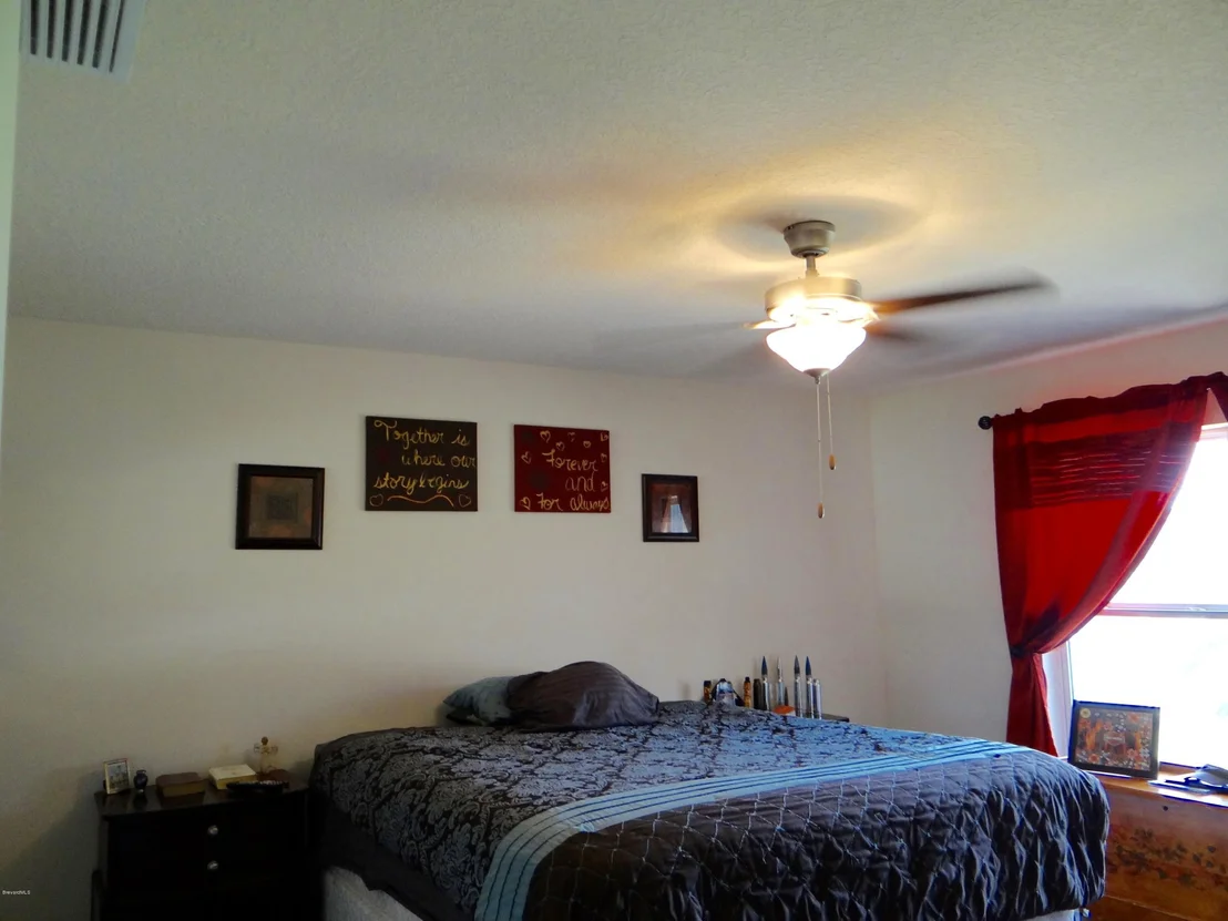 Photo of 4488 Lady Hawk Way