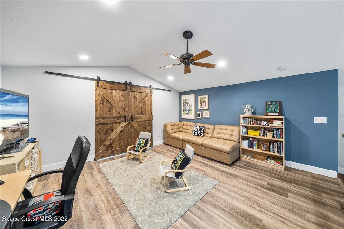 Photo of 3839 Gardenwood Circle