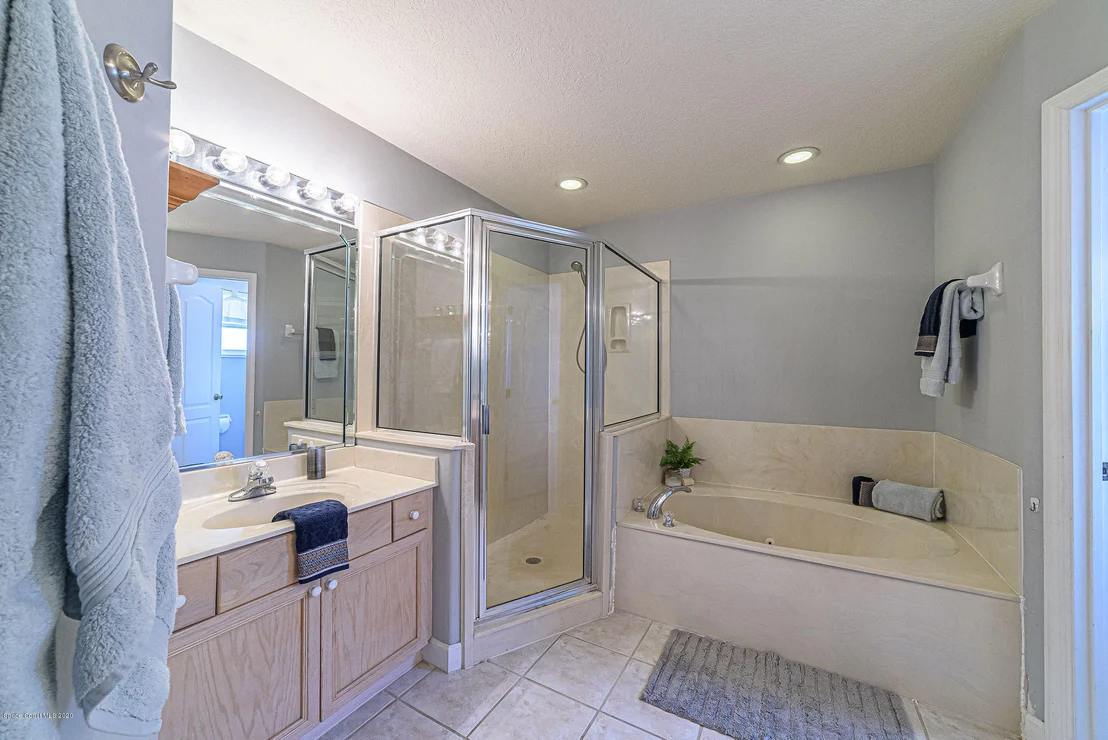 Photo of 5051 Somerville Drive