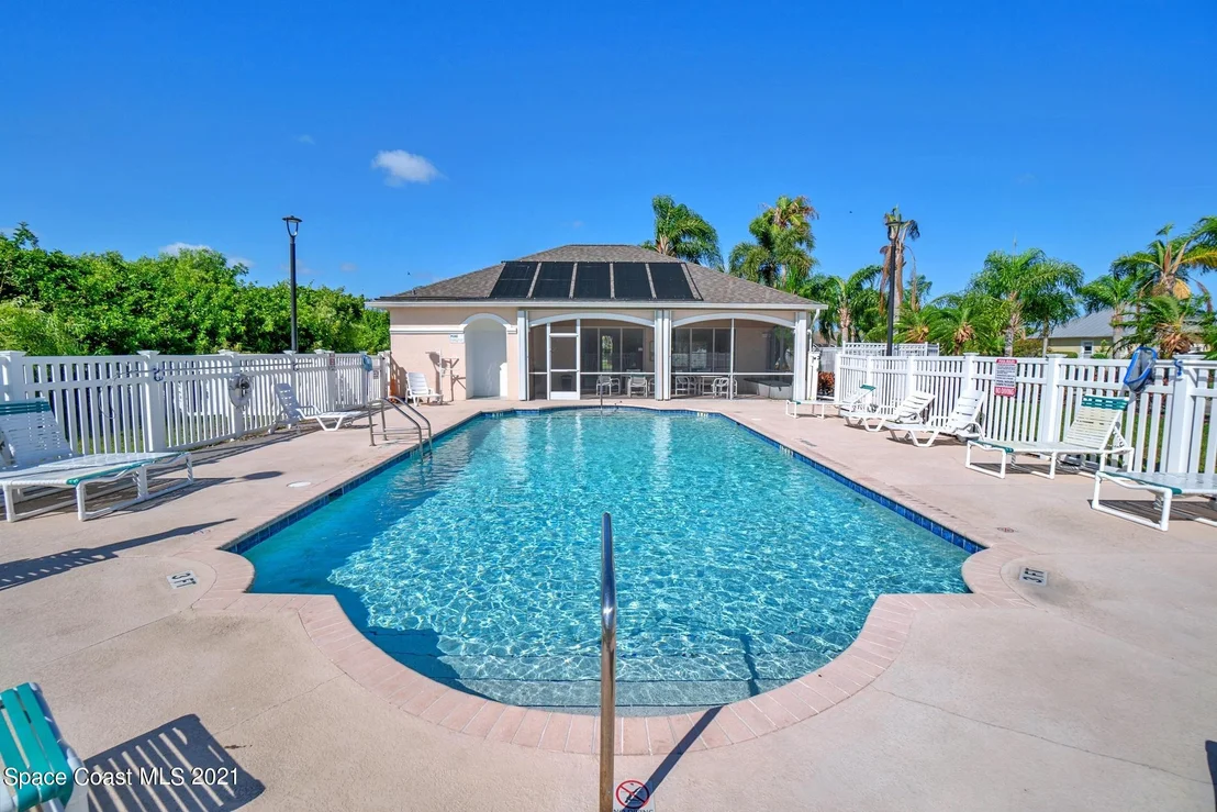 Photo of 1835 Ficus Point Drive