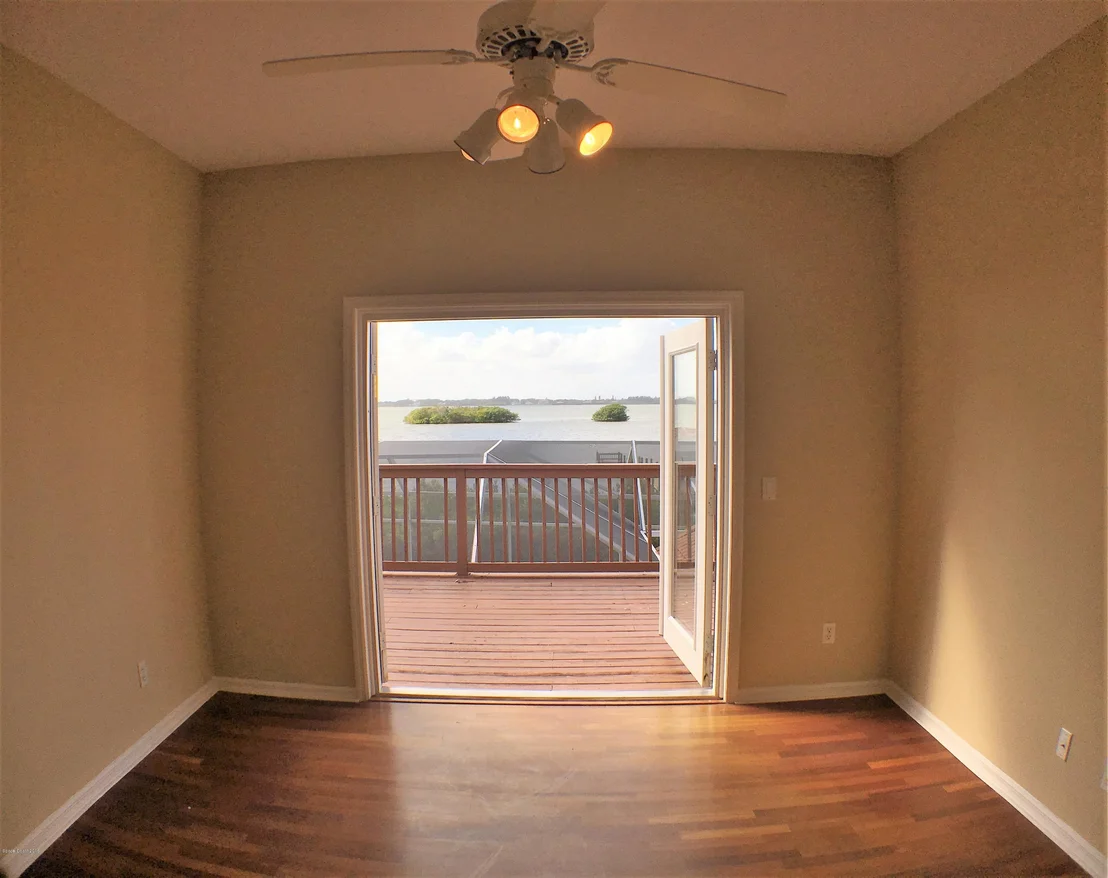 Photo of 436 Lanternback Island Drive