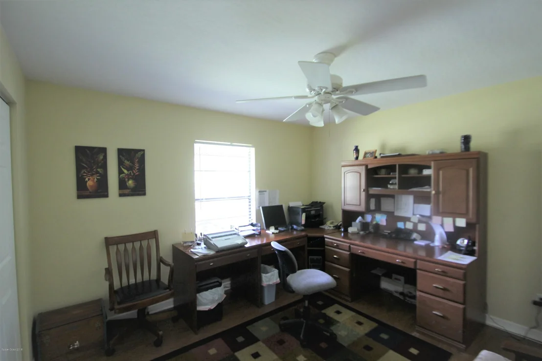 Photo of 2720 Weber Road