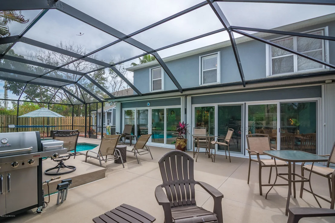 Photo of 2238 Spring Creek Circle NE