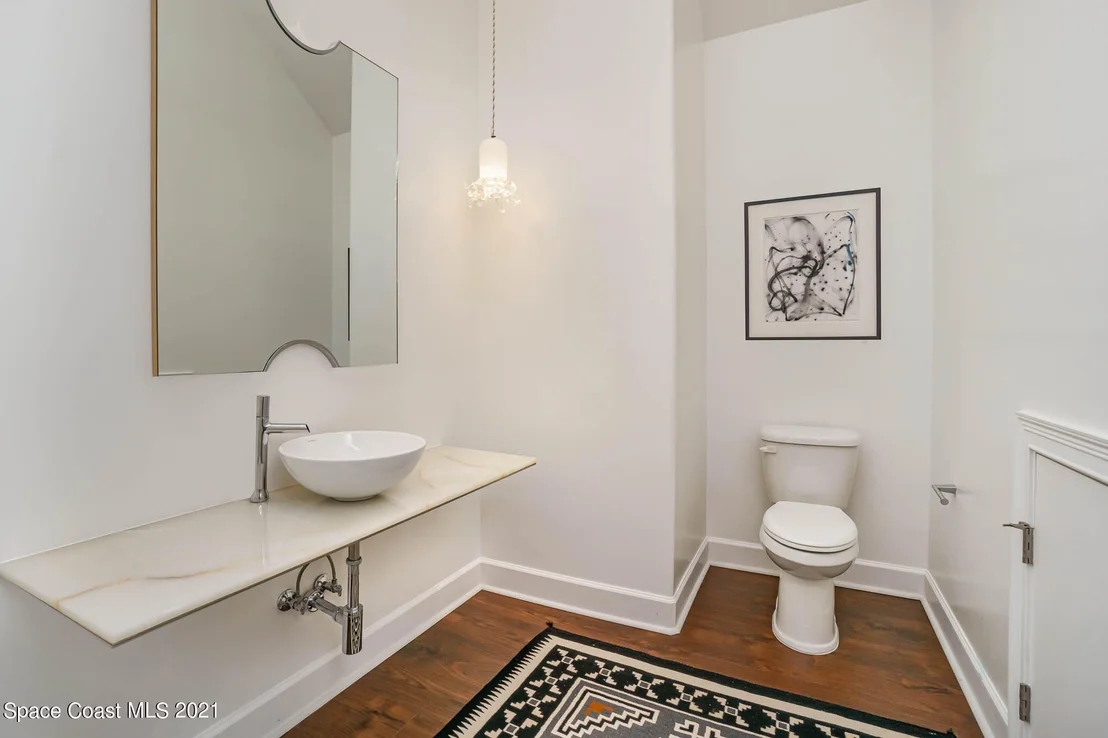 Photo of 3230 Levanto Drive