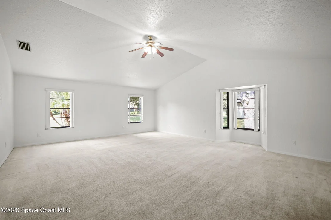 Photo of 4036 Arlington Avenue