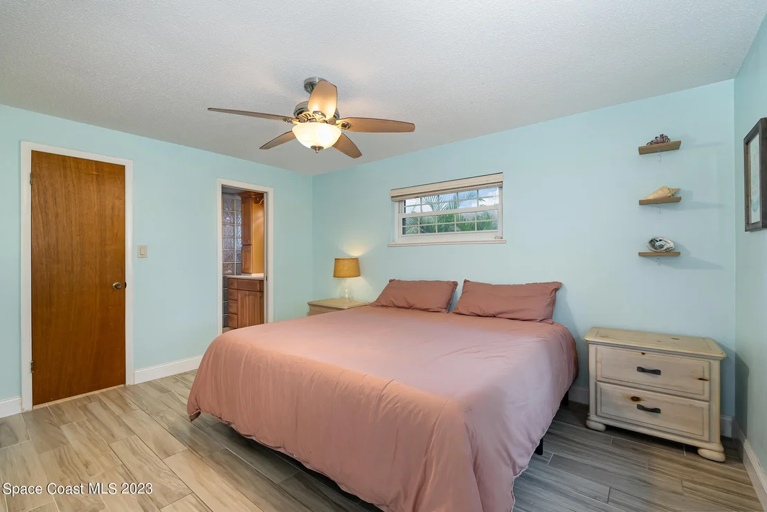 Photo of 2842 Watkins Drive
