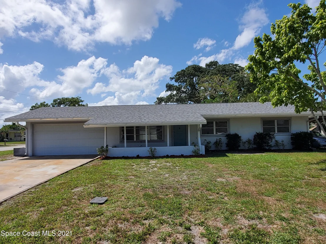Photo of 2511 Vernon Drive NE