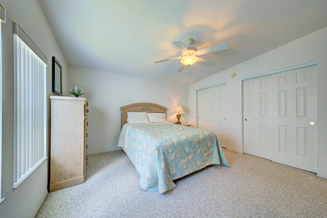 Photo of 252 Scenic Drive