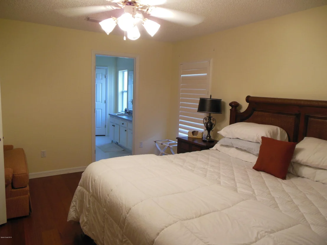 Photo of 1650 Whitman Drive