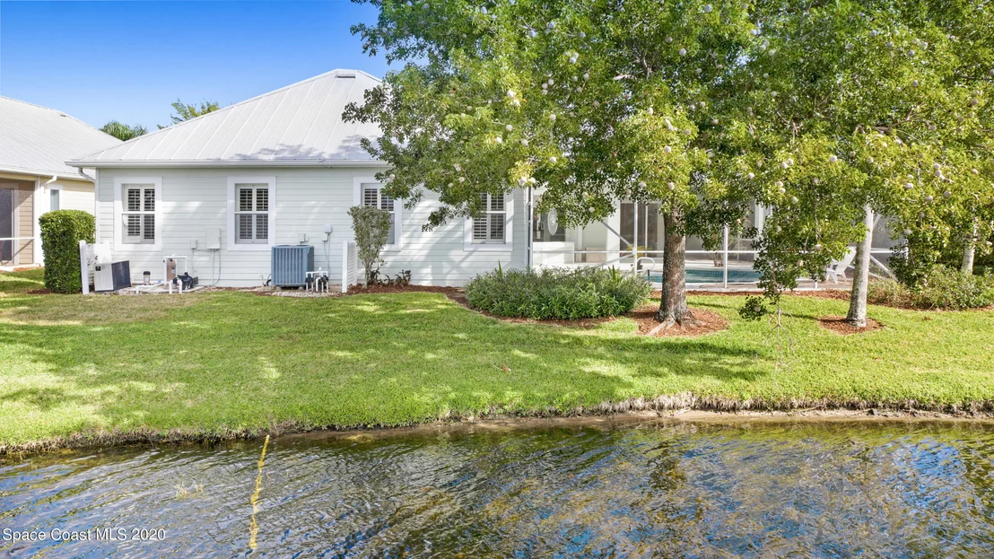 Photo of 1492 Vestavia Circle