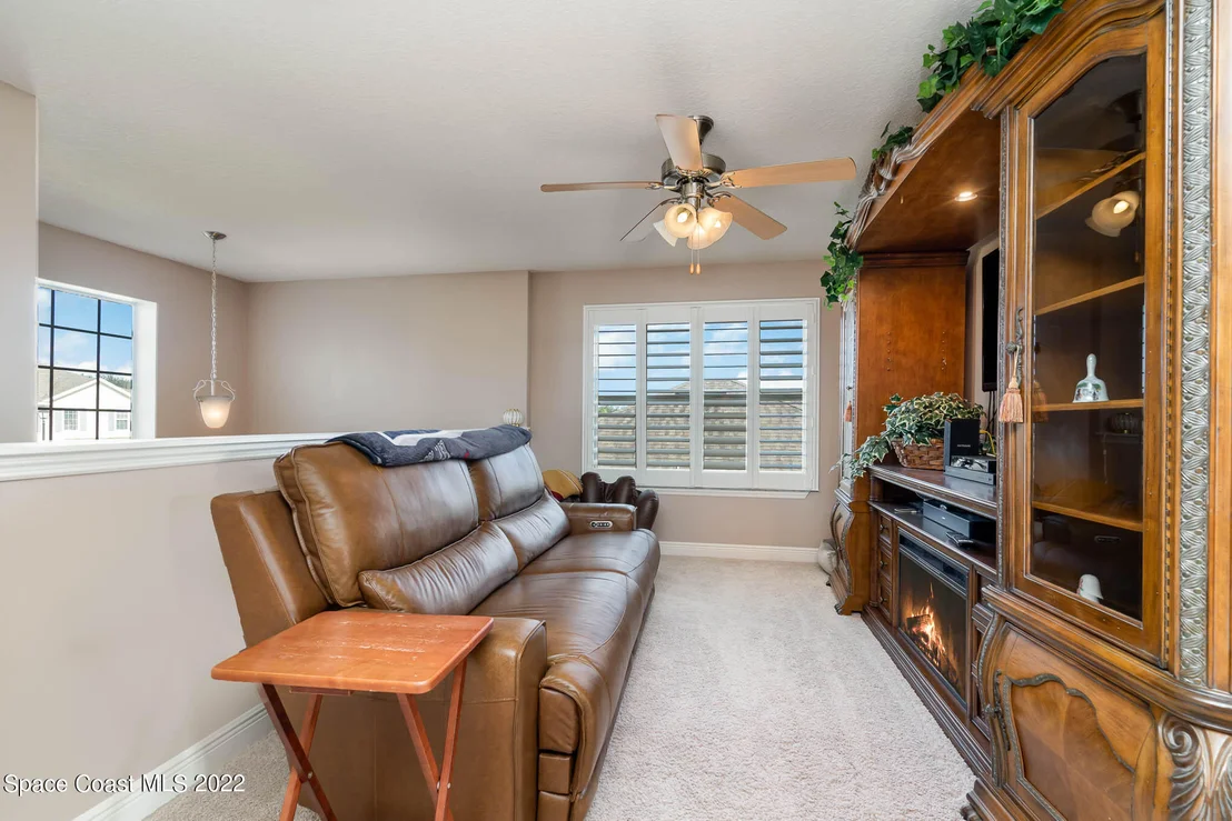 Photo of 1607 Alaqua Way
