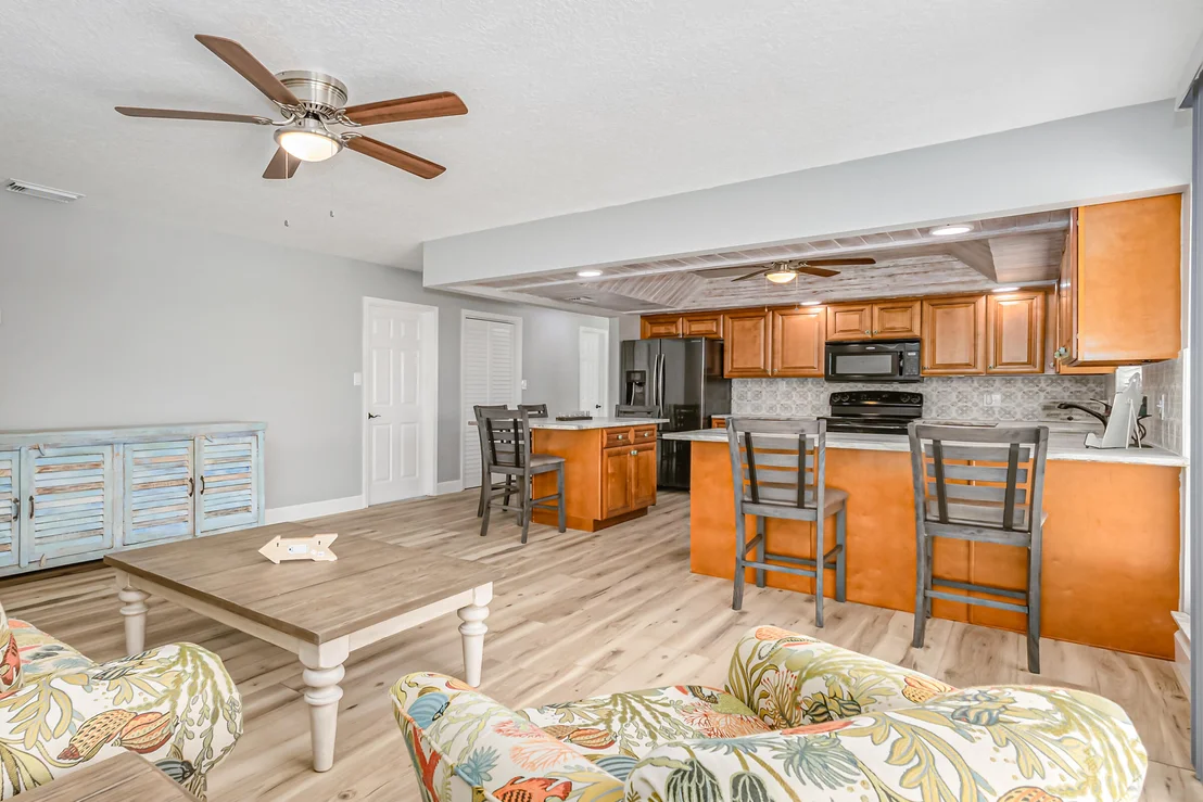 Photo of 292 Arrowhead Lane