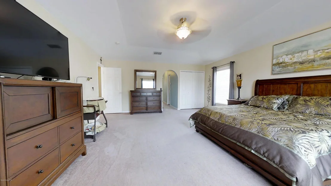 Photo of 2973 Chica Circle