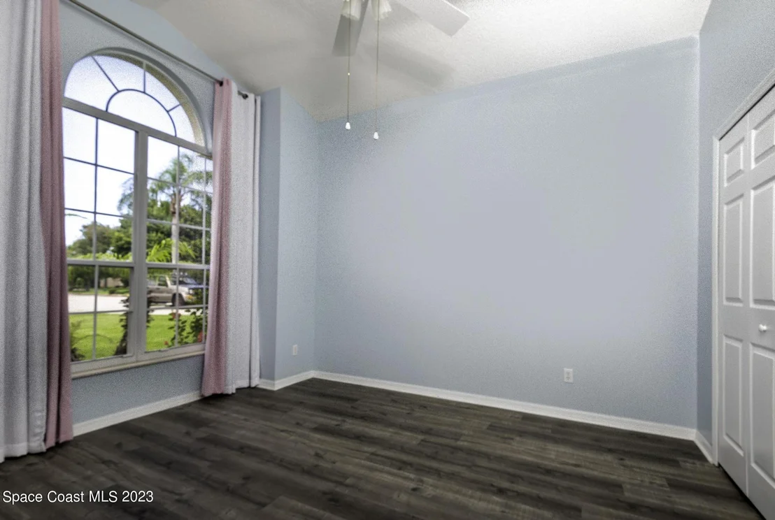 Photo of 3991 Saint Armens Circle