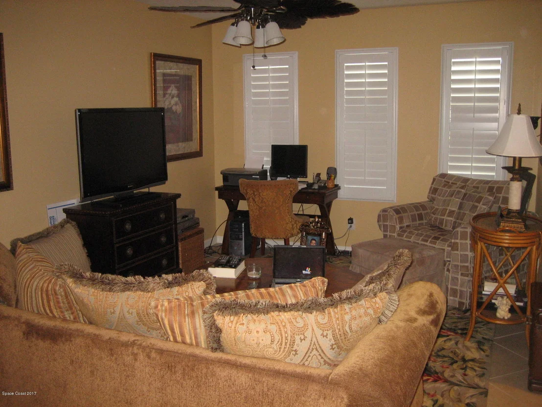 Photo of Unit 104 at 1340 Lara Circle