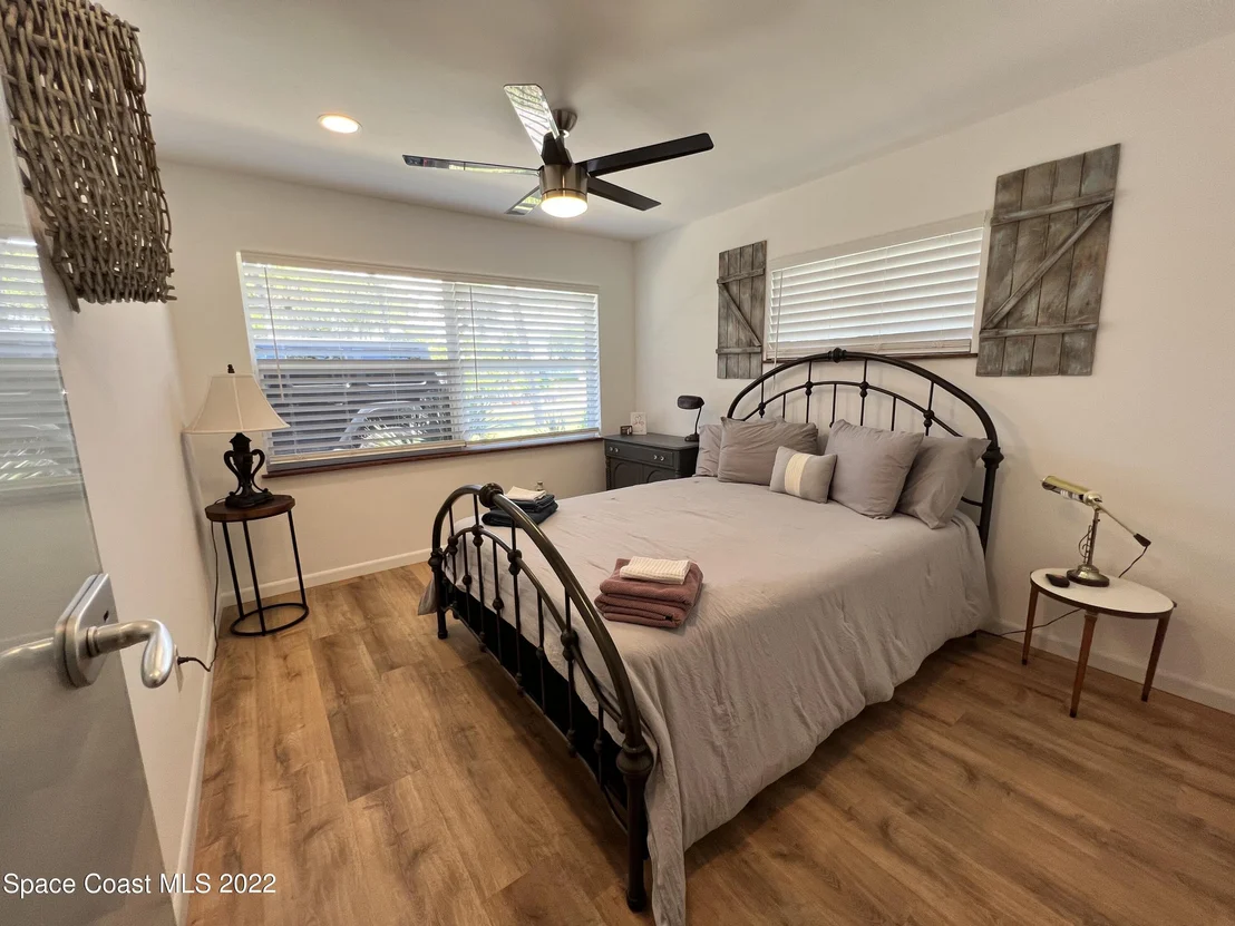 Photo of 142 Antigua Drive