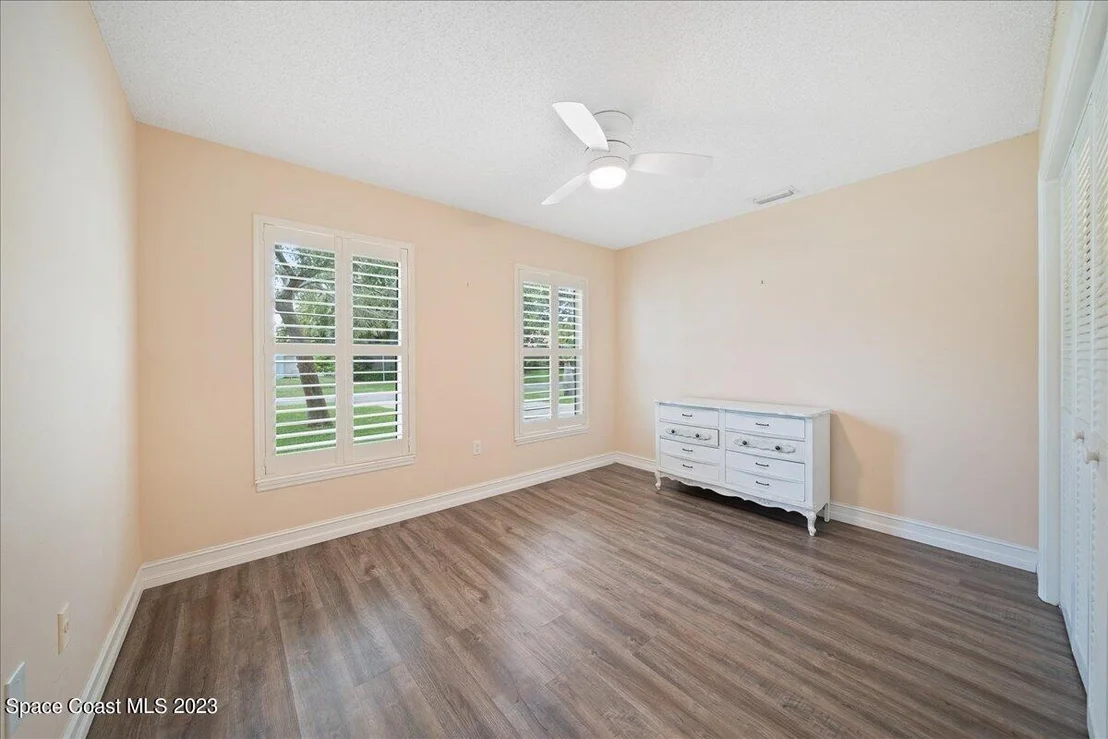 Photo of 1105 Magnolia Drive