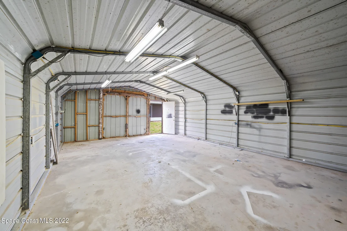Photo of 435 Citrus Street