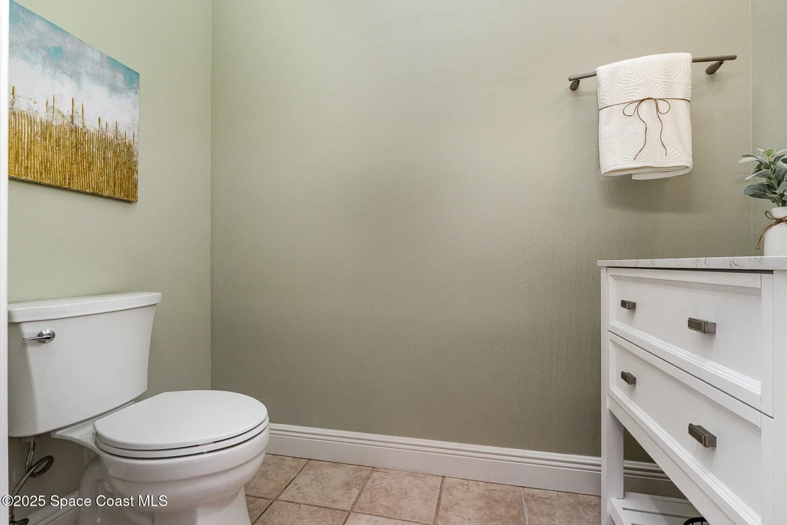 Photo of 315 Newport Drive