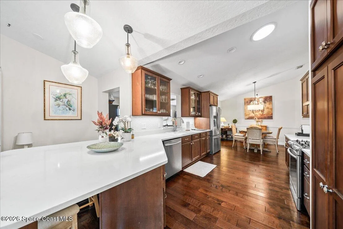 Photo of 901 Spanish Wells Drive