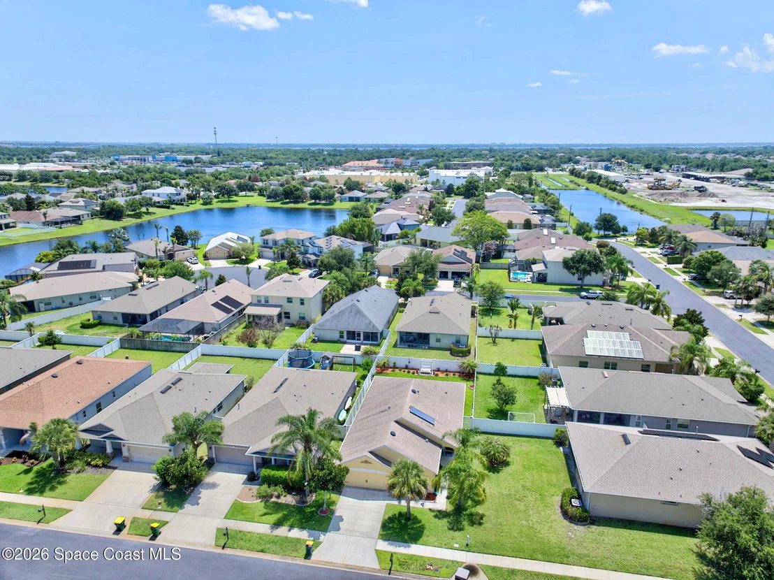 Photo of 3175 Constellation Drive