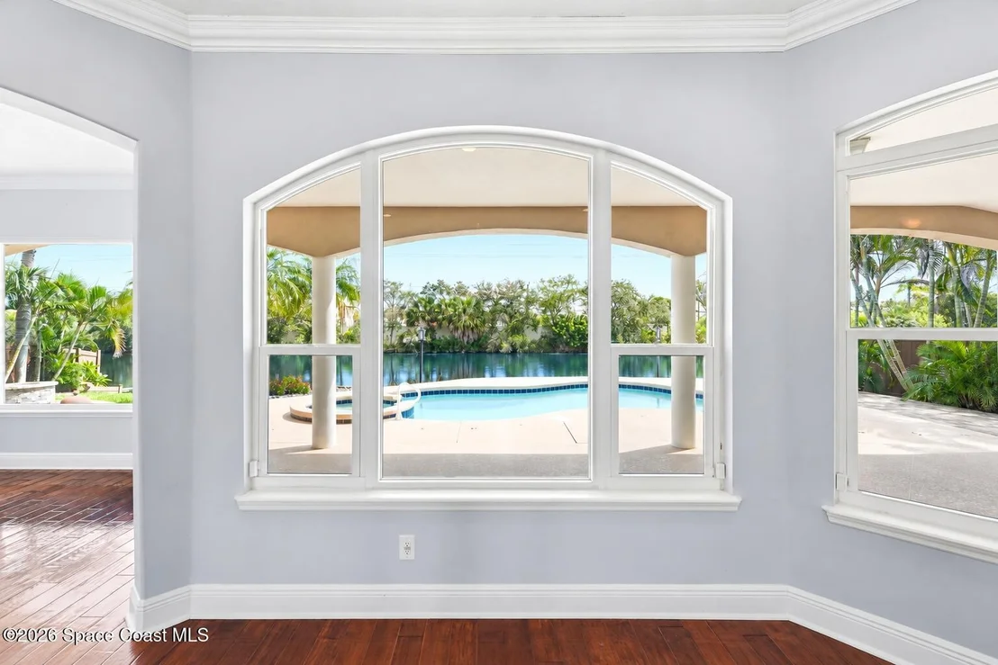 Photo of 241 Waterside Drive