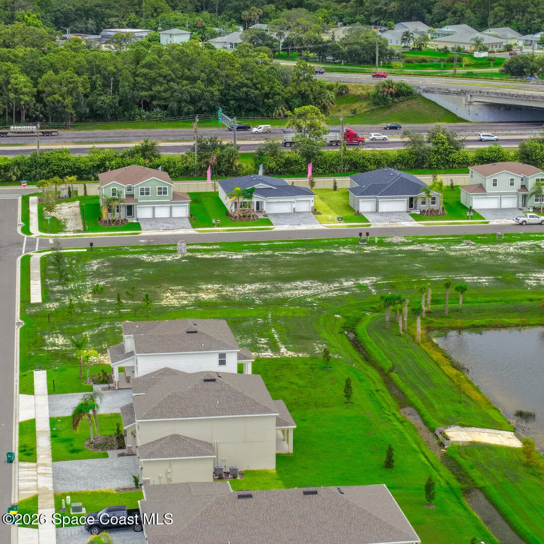 Photo of 3355 Viridian Circle