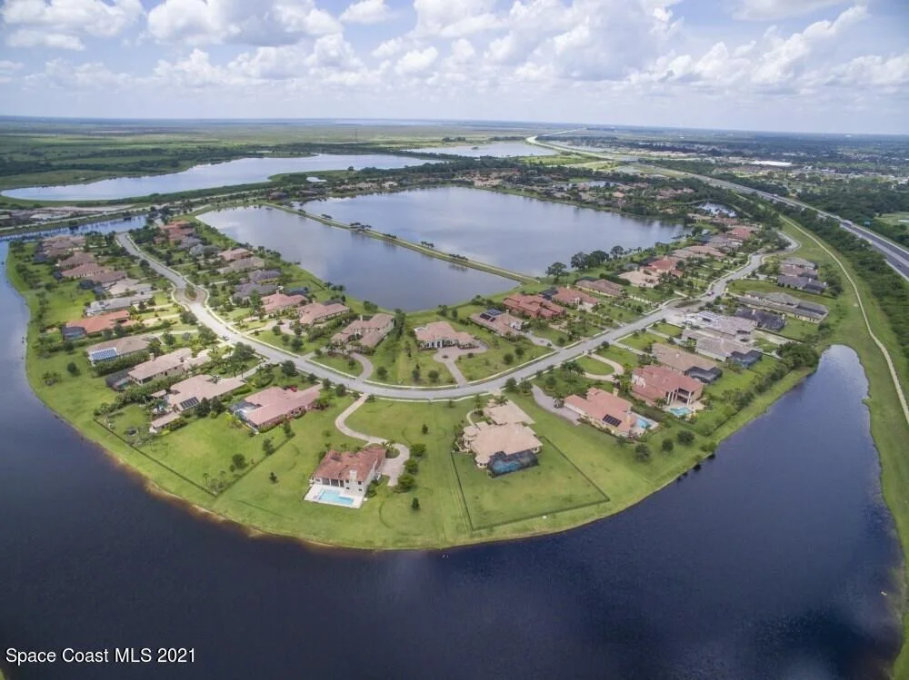 Photo of 2892 Bellwind Circle