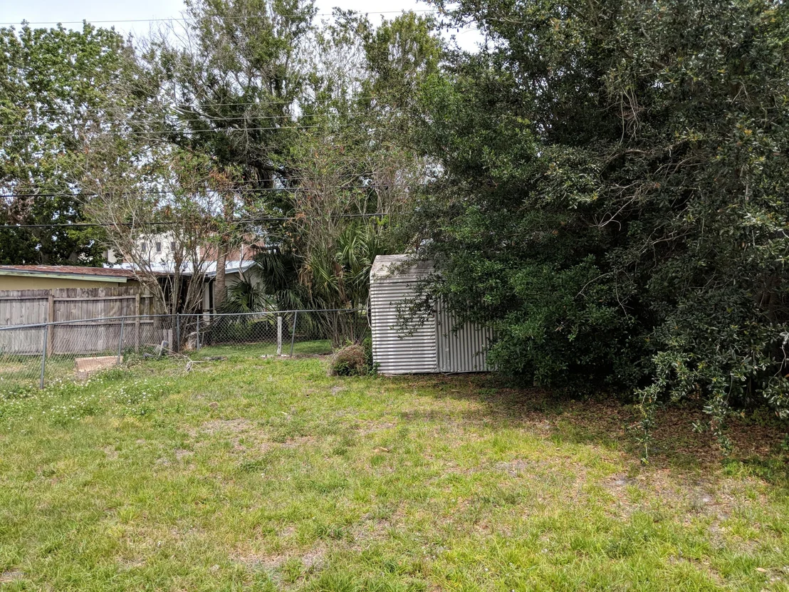 Photo of 3205 Vassar Street