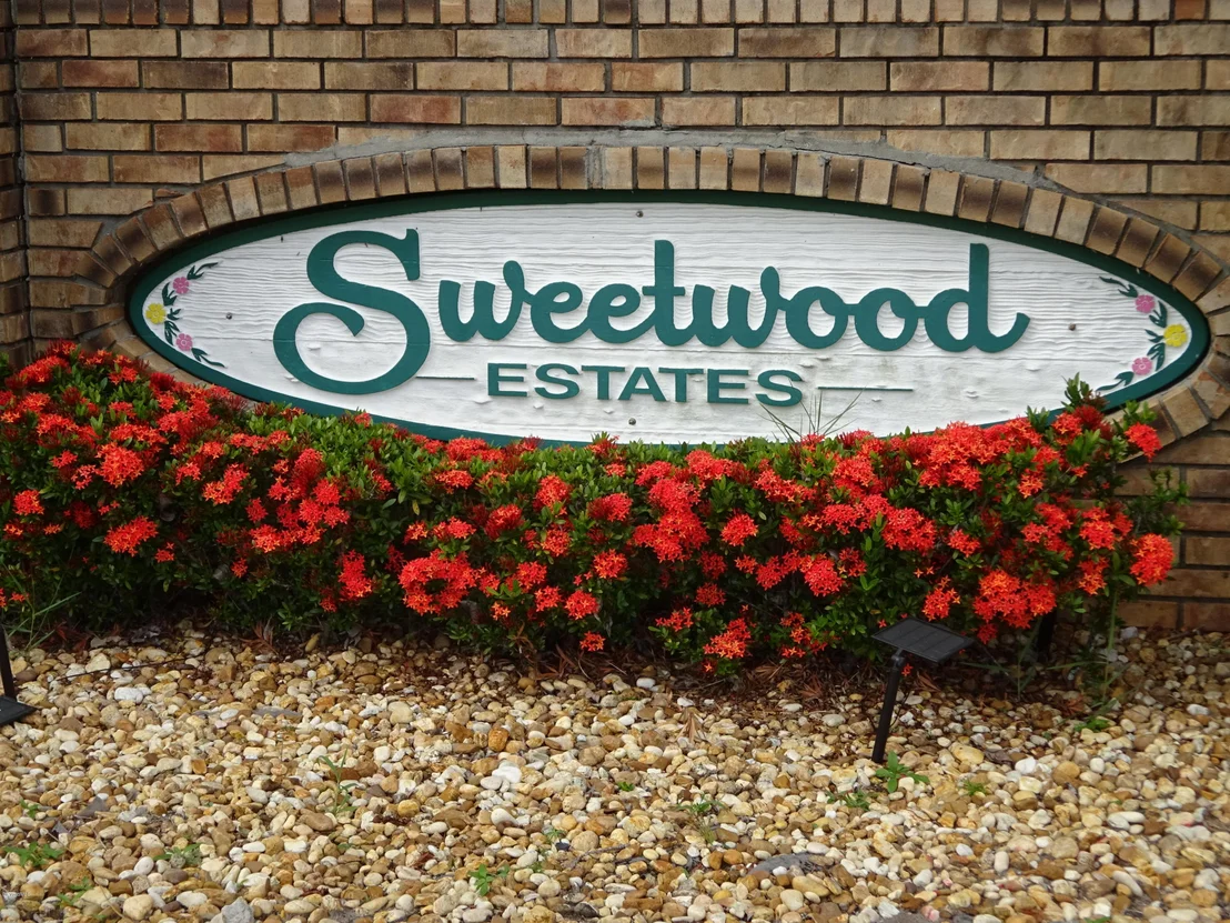 Photo of 3066 Sweet Oak Drive