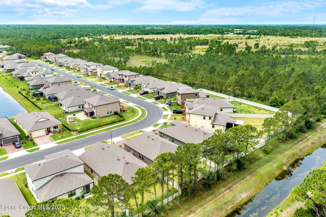Photo of 4357 Broomsedge Circle