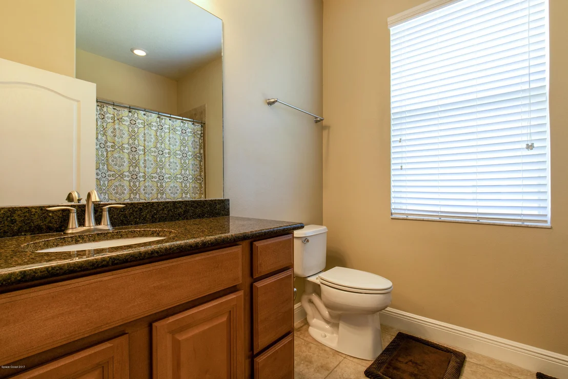 Photo of 5942 Goleta Circle