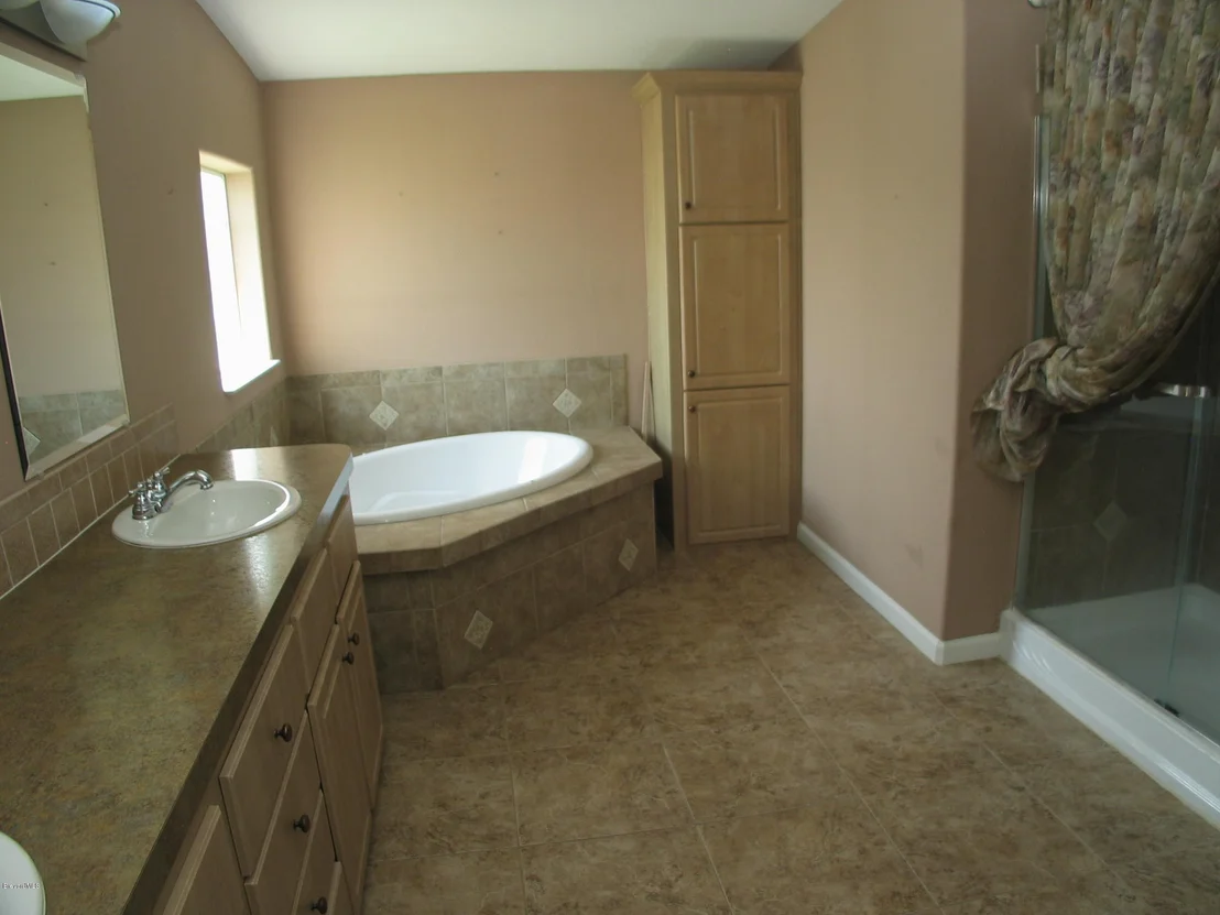 Photo of Unit 194 at 416 Horseshoe Bend Circle