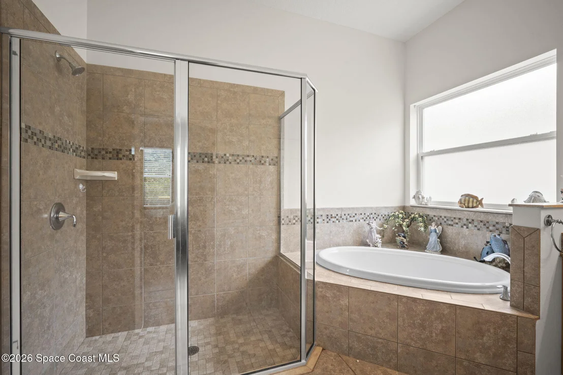 Photo of 3385 Soft Breeze Circle
