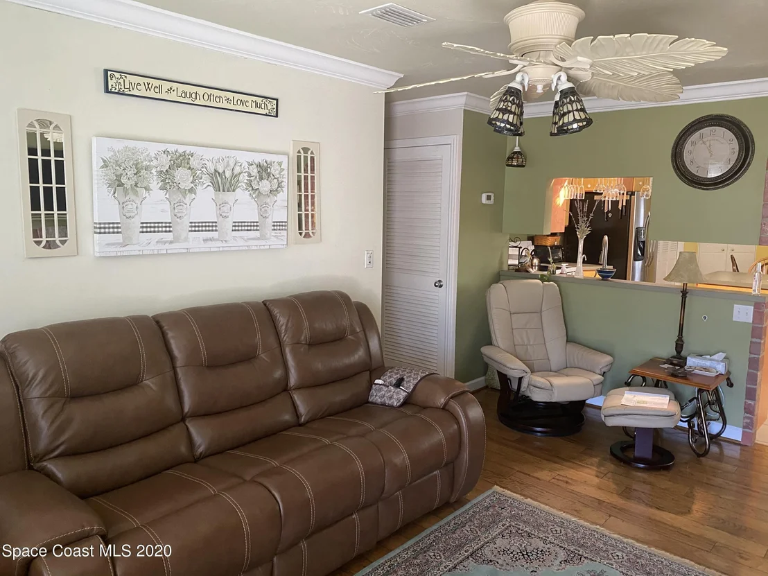 Photo of 2161 King Richard Road