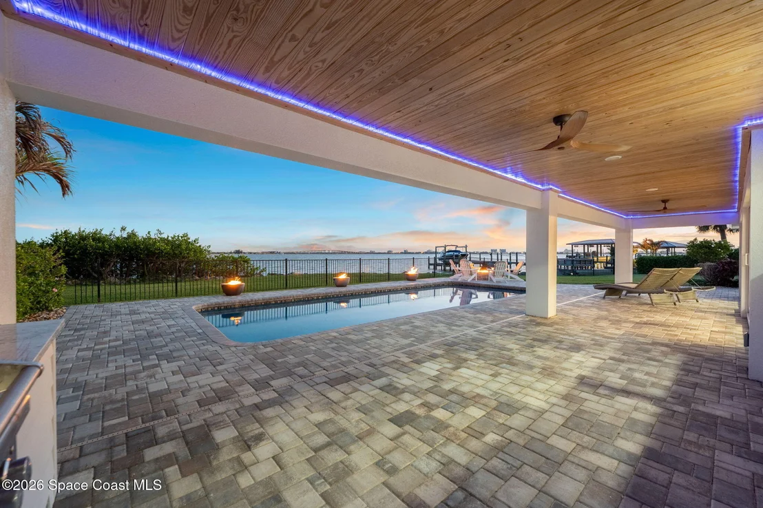 Photo of 751 Oak Ridge Drive