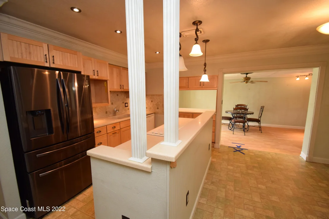 Photo of 1159 Heather Glen Circle