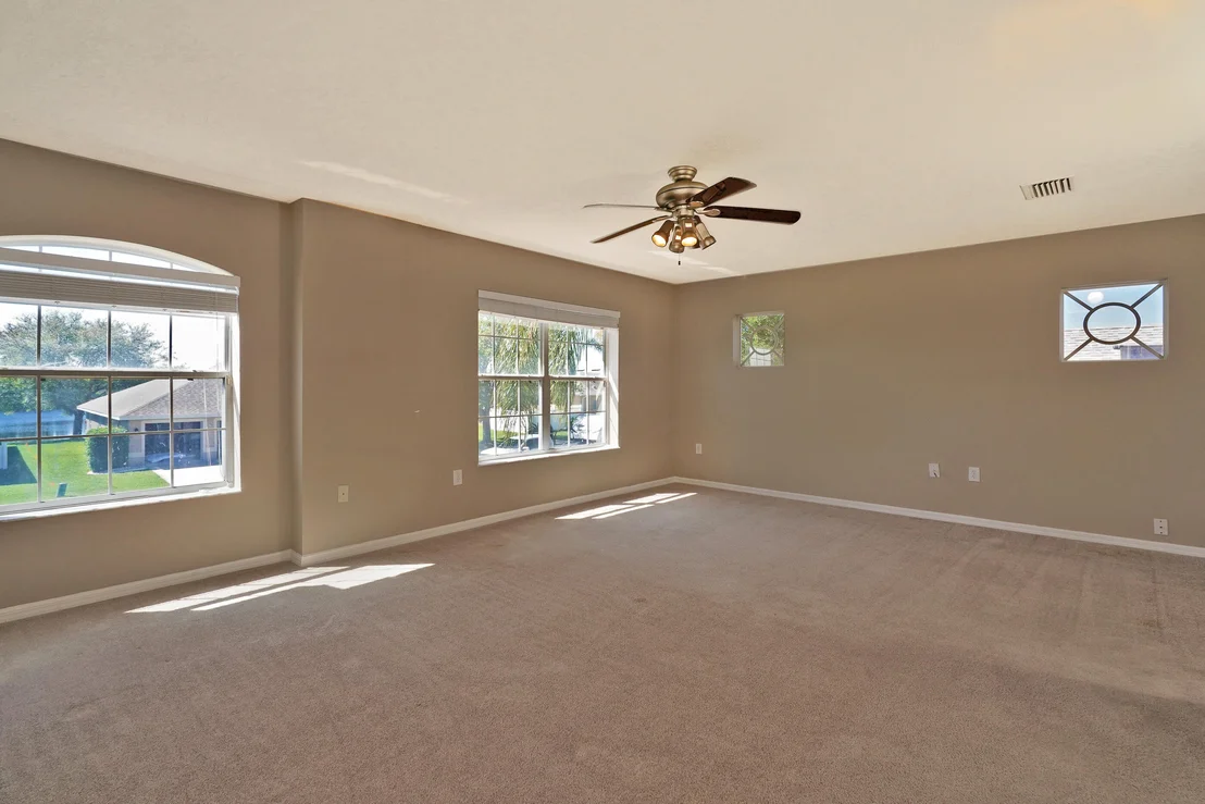 Photo of 454 Wynfield Circle