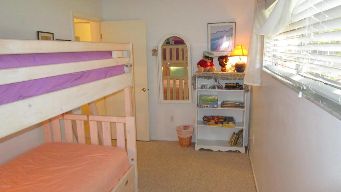 Photo of 116 Sweet Street