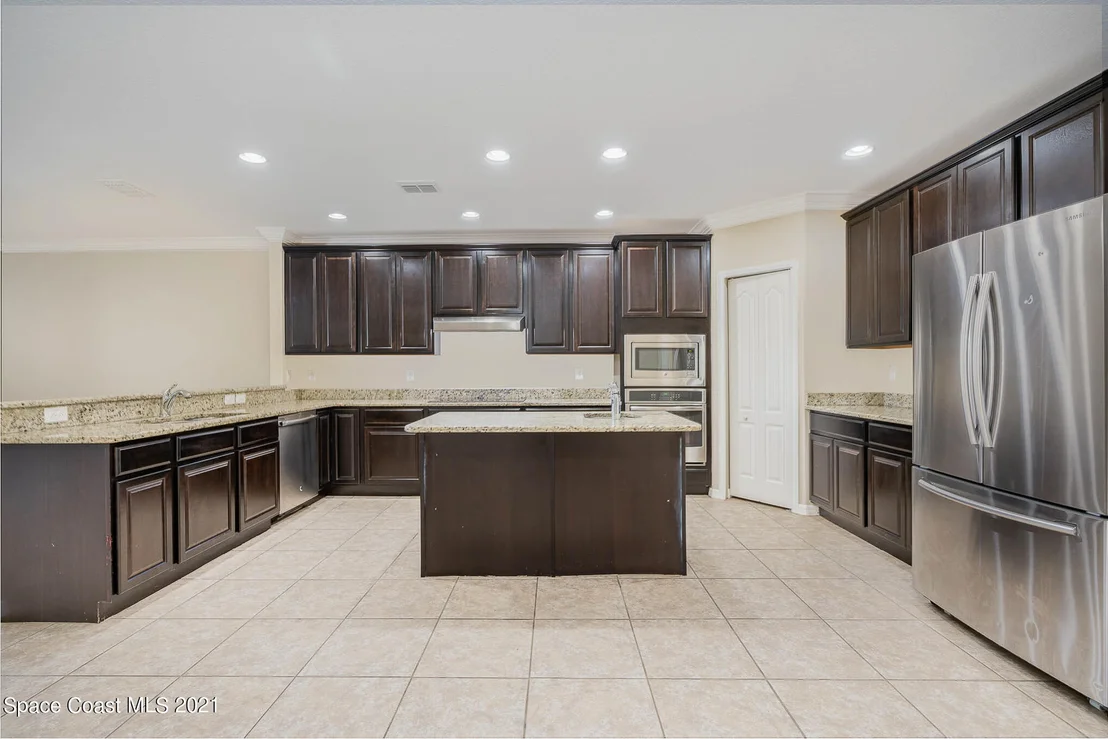 Photo of 3834 Radley Drive
