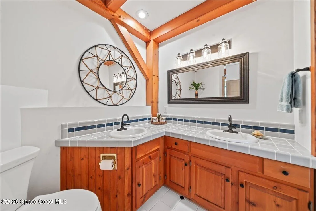 Photo of 5747 Cajeput Circle